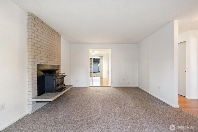 111 113 175th St S, Spanaway, WA 98387 - photo 10