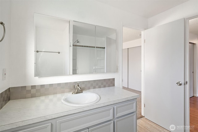 111 113 175th St S, Spanaway, WA 98387 - photo 22