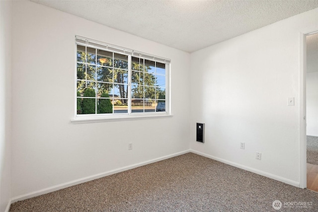 111 113 175th St S, Spanaway, WA 98387 - photo 20