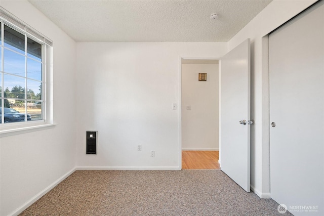111 113 175th St S, Spanaway, WA 98387 - photo 18