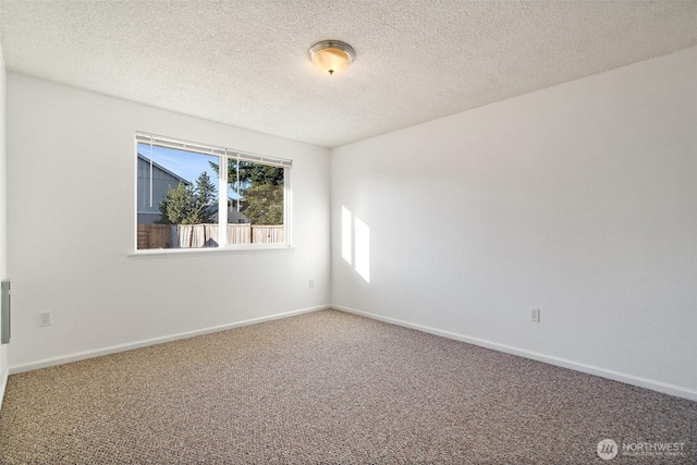 111 113 175th St S, Spanaway, WA 98387 - photo 24