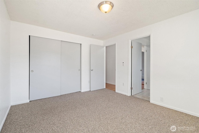 111 113 175th St S, Spanaway, WA 98387 - photo 23