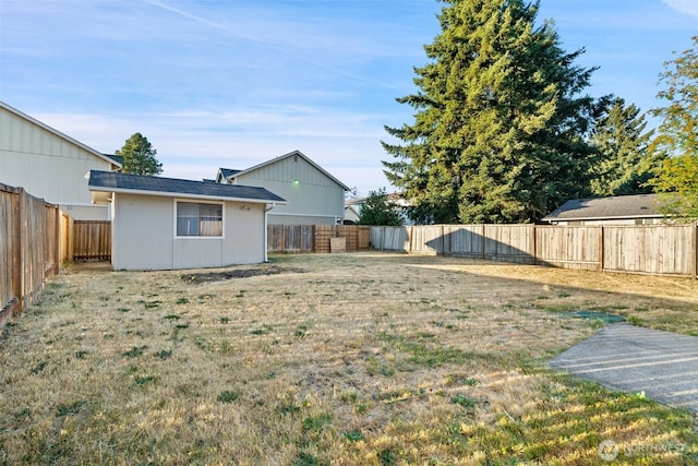 111 113 175th St S, Spanaway, WA 98387 - photo 27