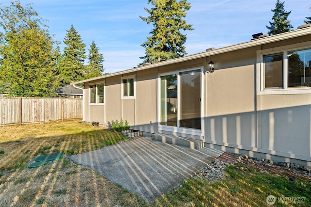 111 113 175th St S, Spanaway, WA 98387 - photo 25