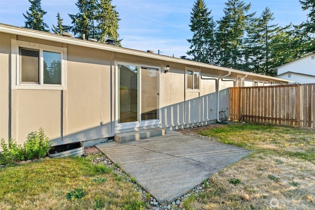 111 113 175th St S, Spanaway, WA 98387 - photo 26