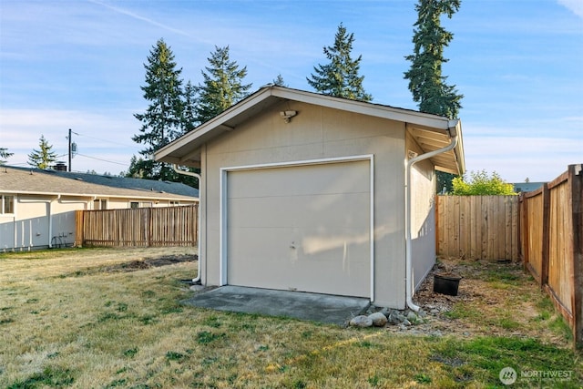 111 113 175th St S, Spanaway, WA 98387 - photo 28