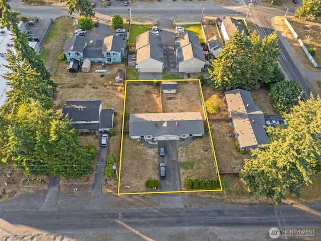 111 113 175th St S, Spanaway, WA 98387 - photo 2