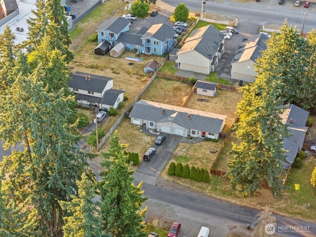 111 113 175th St S, Spanaway, WA 98387 - photo 1