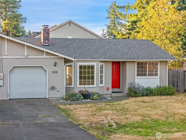 111 113 175th St S, Spanaway, WA 98387 - photo 5