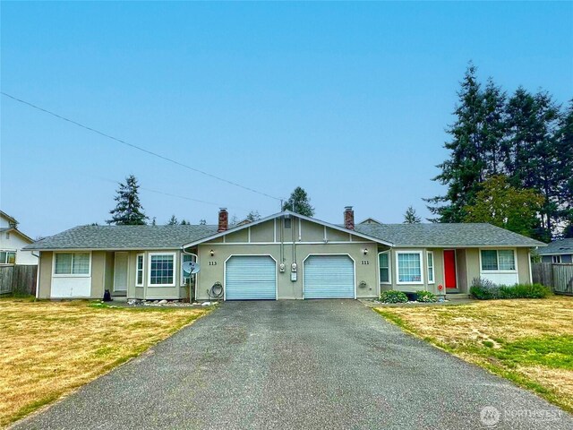 111 113 175th St S, Spanaway, WA 98387 - photo 3