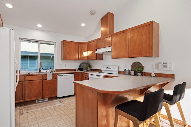 430 N 16th St, Mount Vernon, WA 98273 - photo 9