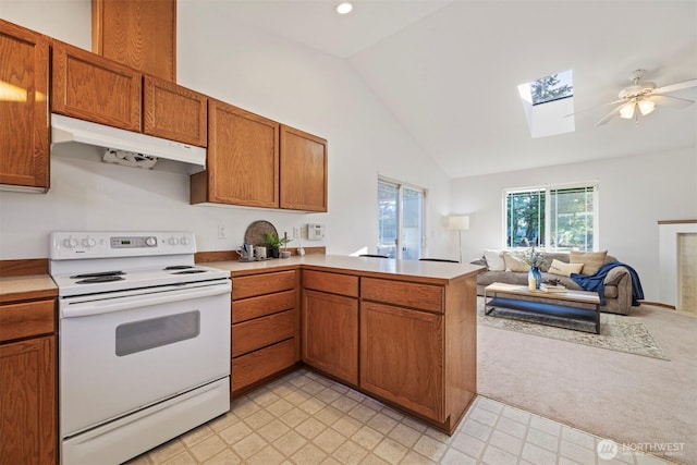430 N 16th St, Mount Vernon, WA 98273 - photo 14