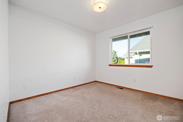 430 N 16th St, Mount Vernon, WA 98273 - photo 26