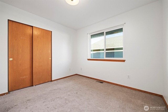 430 N 16th St, Mount Vernon, WA 98273 - photo 28
