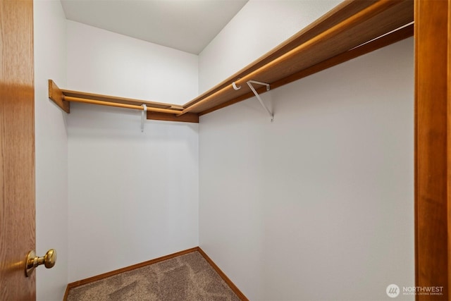 430 N 16th St, Mount Vernon, WA 98273 - photo 24