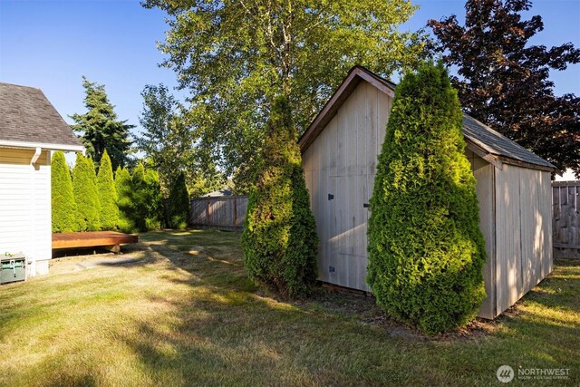 430 N 16th St, Mount Vernon, WA 98273 - photo 36