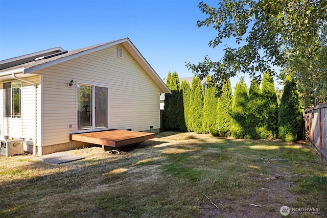 430 N 16th St, Mount Vernon, WA 98273 - photo 17