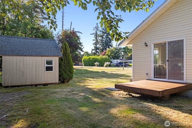 430 N 16th St, Mount Vernon, WA 98273 - photo 34