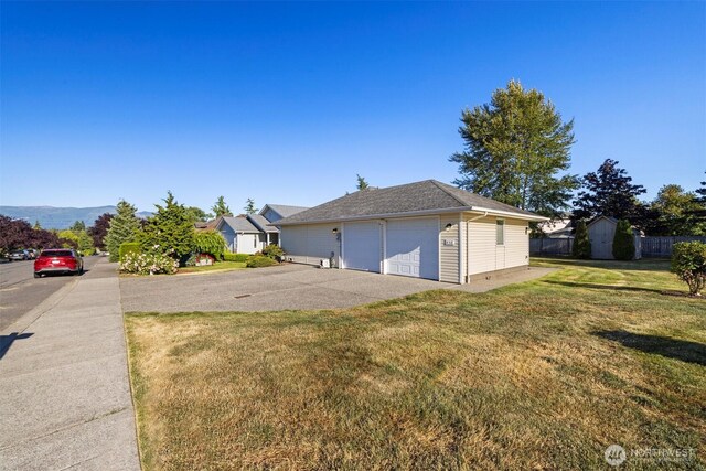 430 N 16th St, Mount Vernon, WA 98273 - photo 31