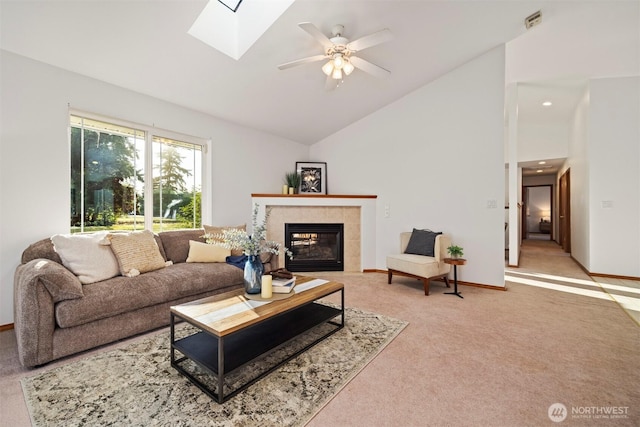 430 N 16th St, Mount Vernon, WA 98273 - photo 19