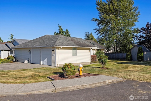 430 N 16th St, Mount Vernon, WA 98273 - photo 38