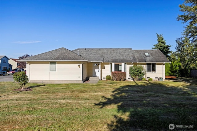 430 N 16th St, Mount Vernon, WA 98273 - photo 40