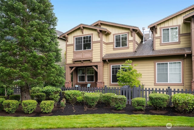 8011 Douglas Ave SE, Snoqualmie, WA 98065 - photo 1