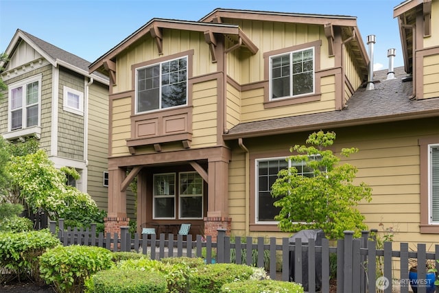 8011 Douglas Ave SE, Snoqualmie, WA 98065 - photo 2