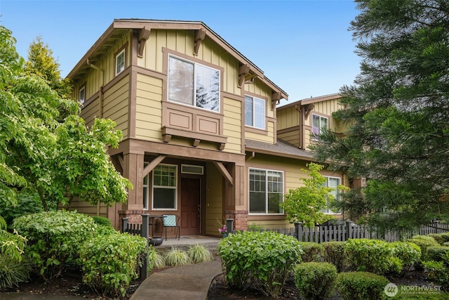 8011 Douglas Ave SE, Snoqualmie, WA 98065 - photo 3
