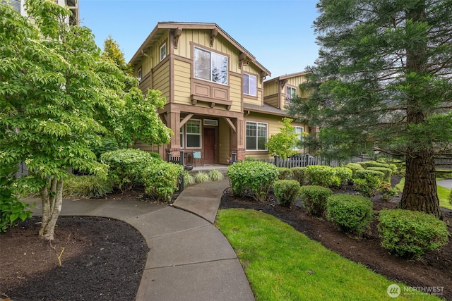 8011 Douglas Ave SE, Snoqualmie, WA 98065 - photo 4