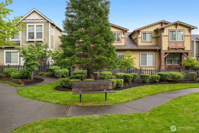 8011 Douglas Ave SE, Snoqualmie, WA 98065 - photo 5