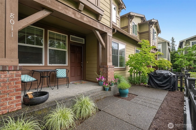 8011 Douglas Ave SE, Snoqualmie, WA 98065 - photo 6