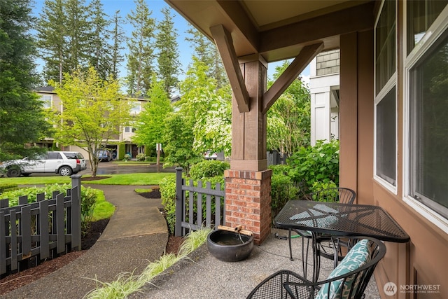 8011 Douglas Ave SE, Snoqualmie, WA 98065 - photo 7