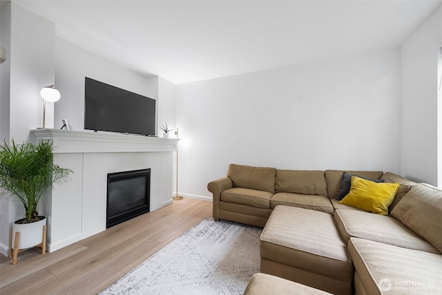 8011 Douglas Ave SE, Snoqualmie, WA 98065 - photo 10