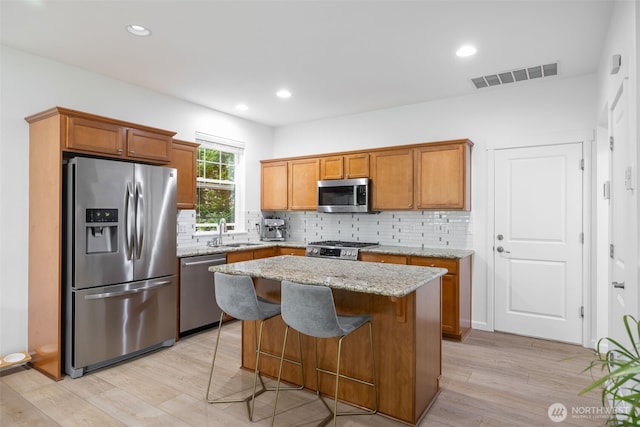 8011 Douglas Ave SE, Snoqualmie, WA 98065 - photo 13