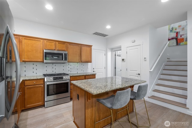 8011 Douglas Ave SE, Snoqualmie, WA 98065 - photo 14