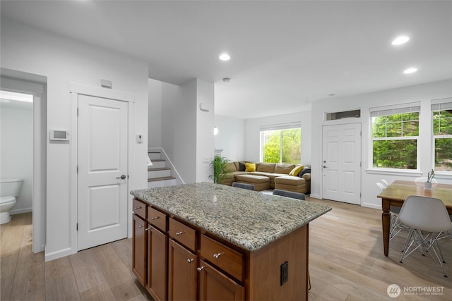 8011 Douglas Ave SE, Snoqualmie, WA 98065 - photo 15