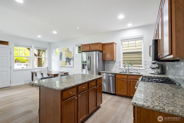 8011 Douglas Ave SE, Snoqualmie, WA 98065 - photo 16
