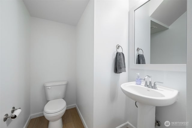 8011 Douglas Ave SE, Snoqualmie, WA 98065 - photo 17