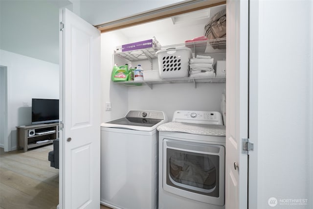 8011 Douglas Ave SE, Snoqualmie, WA 98065 - photo 21