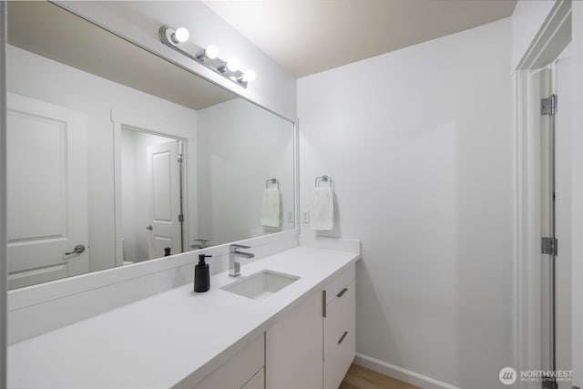 8011 Douglas Ave SE, Snoqualmie, WA 98065 - photo 29