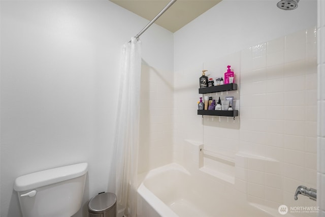 8011 Douglas Ave SE, Snoqualmie, WA 98065 - photo 30