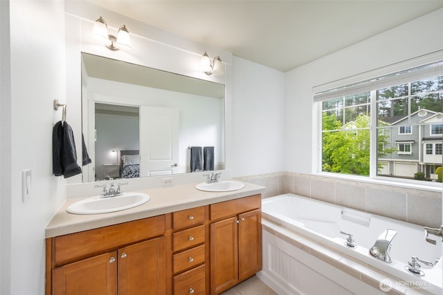 8011 Douglas Ave SE, Snoqualmie, WA 98065 - photo 35