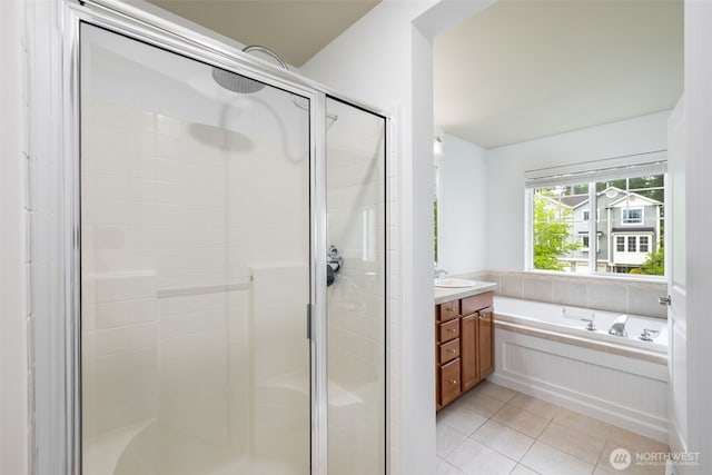 8011 Douglas Ave SE, Snoqualmie, WA 98065 - photo 36