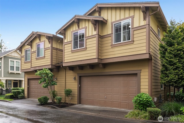 8011 Douglas Ave SE, Snoqualmie, WA 98065 - photo 38