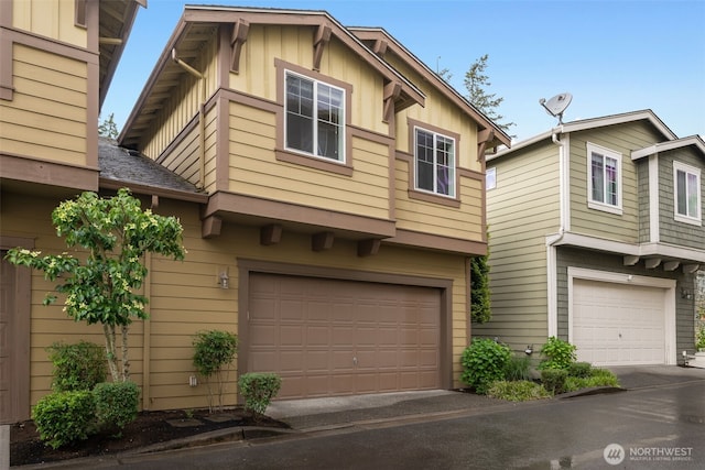 8011 Douglas Ave SE, Snoqualmie, WA 98065 - photo 39