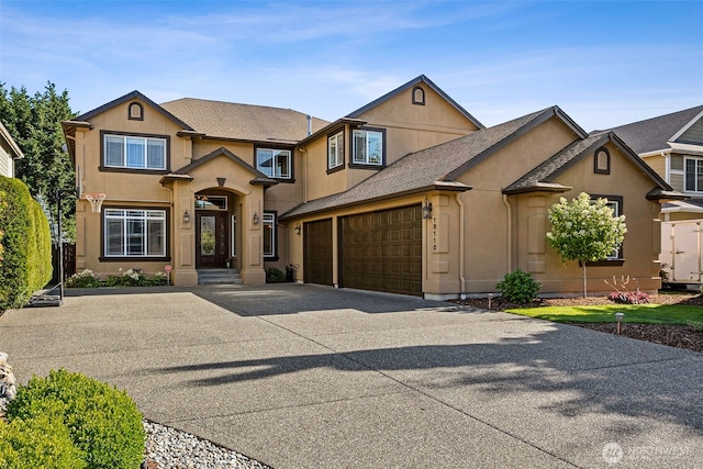 18110 114th St E, Bonney Lake, WA 98391 - photo 1