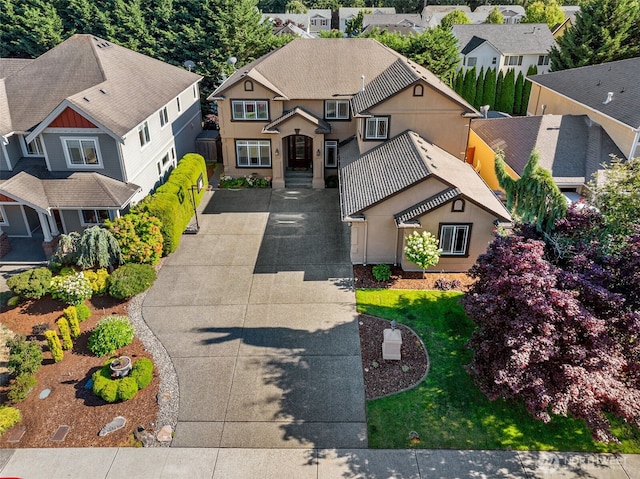 18110 114th St E, Bonney Lake, WA 98391 - photo 2
