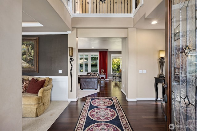 18110 114th St E, Bonney Lake, WA 98391 - photo 3