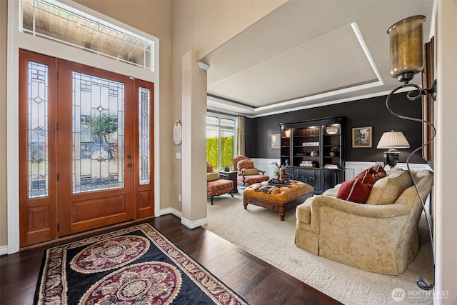 18110 114th St E, Bonney Lake, WA 98391 - photo 4